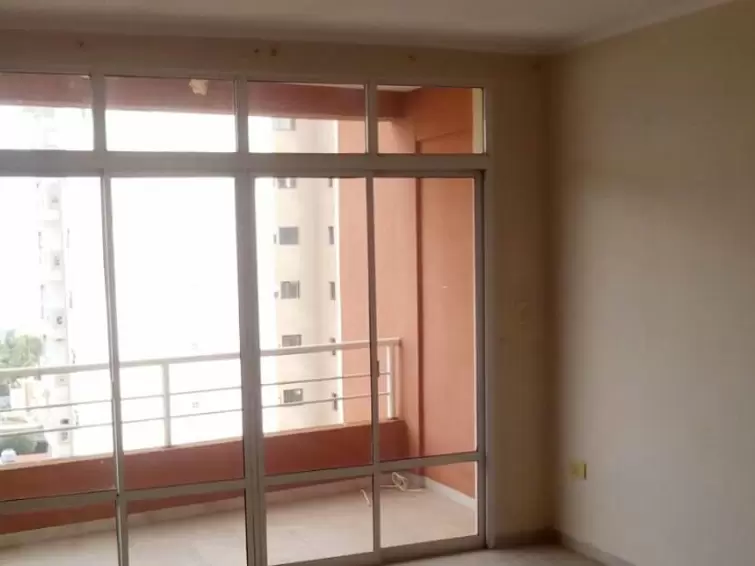 COMODO DPTO. 1 DORMITORIO EN VILLA SARITA